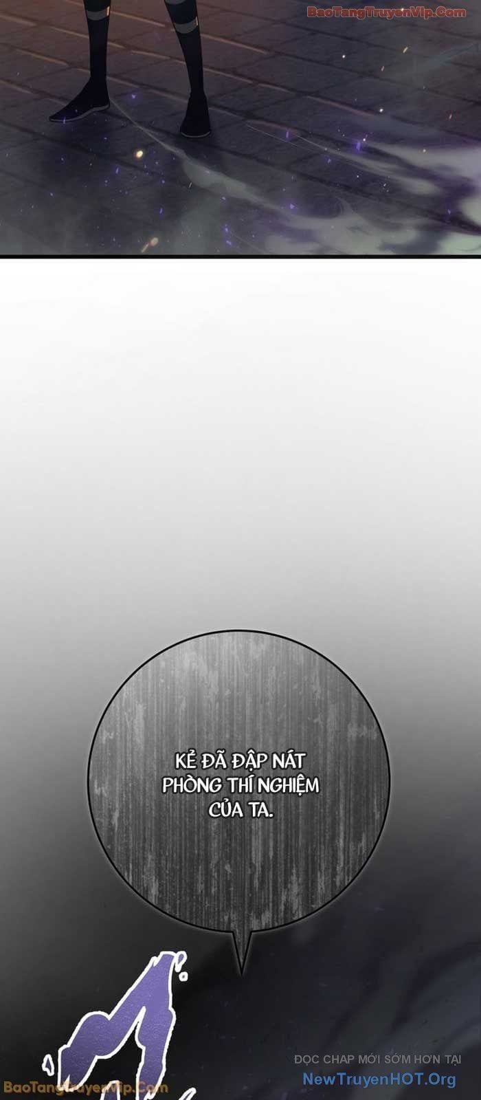 đọc truyện Sát Long Nhân Hồi Quy Siêu Việt Chương 58 ảnh 66 tại Thiên Thai Truyện