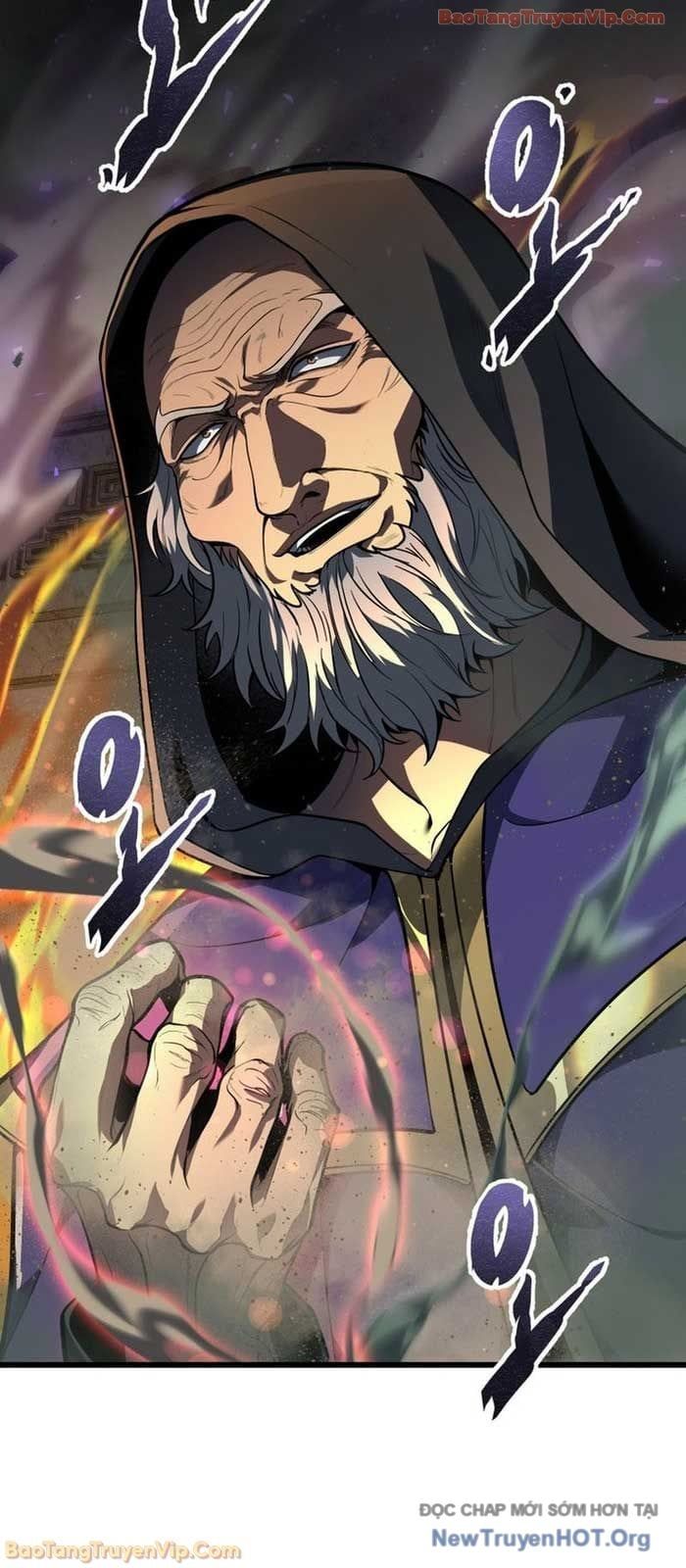 đọc truyện Sát Long Nhân Hồi Quy Siêu Việt Chương 58 ảnh 67 tại Thiên Thai Truyện