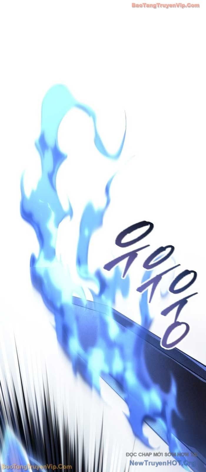 đọc truyện Sát Long Nhân Hồi Quy Siêu Việt Chương 58 ảnh 68 tại Thiên Thai Truyện