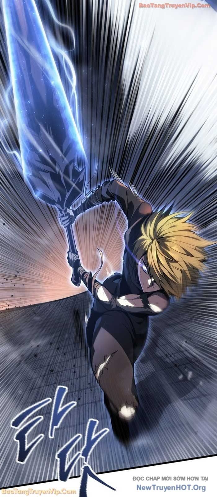 đọc truyện Sát Long Nhân Hồi Quy Siêu Việt Chương 58 ảnh 69 tại Thiên Thai Truyện