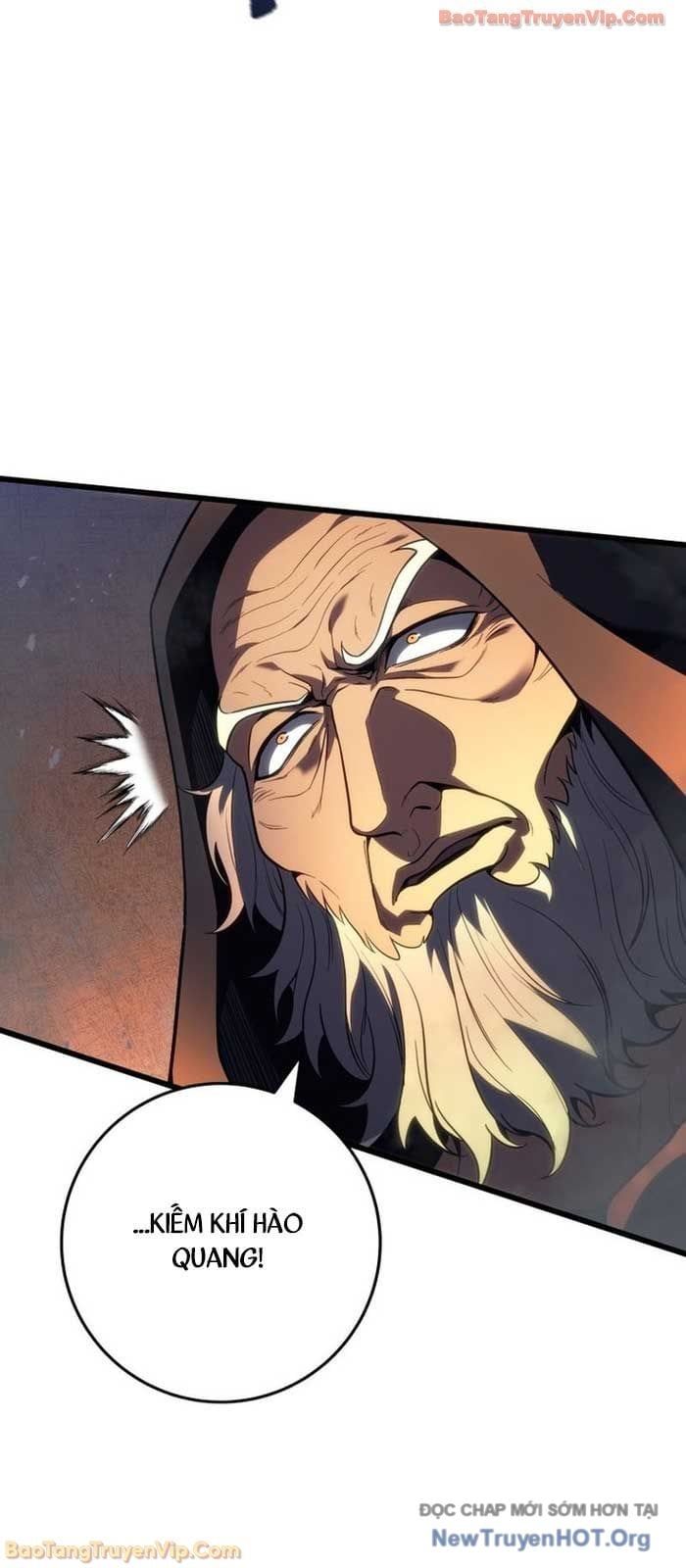 đọc truyện Sát Long Nhân Hồi Quy Siêu Việt Chương 58 ảnh 70 tại Thiên Thai Truyện