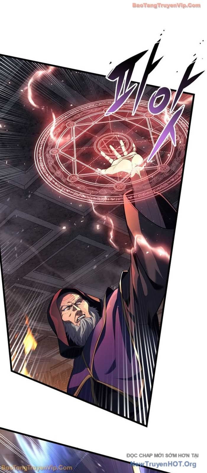 đọc truyện Sát Long Nhân Hồi Quy Siêu Việt Chương 58 ảnh 71 tại Thiên Thai Truyện