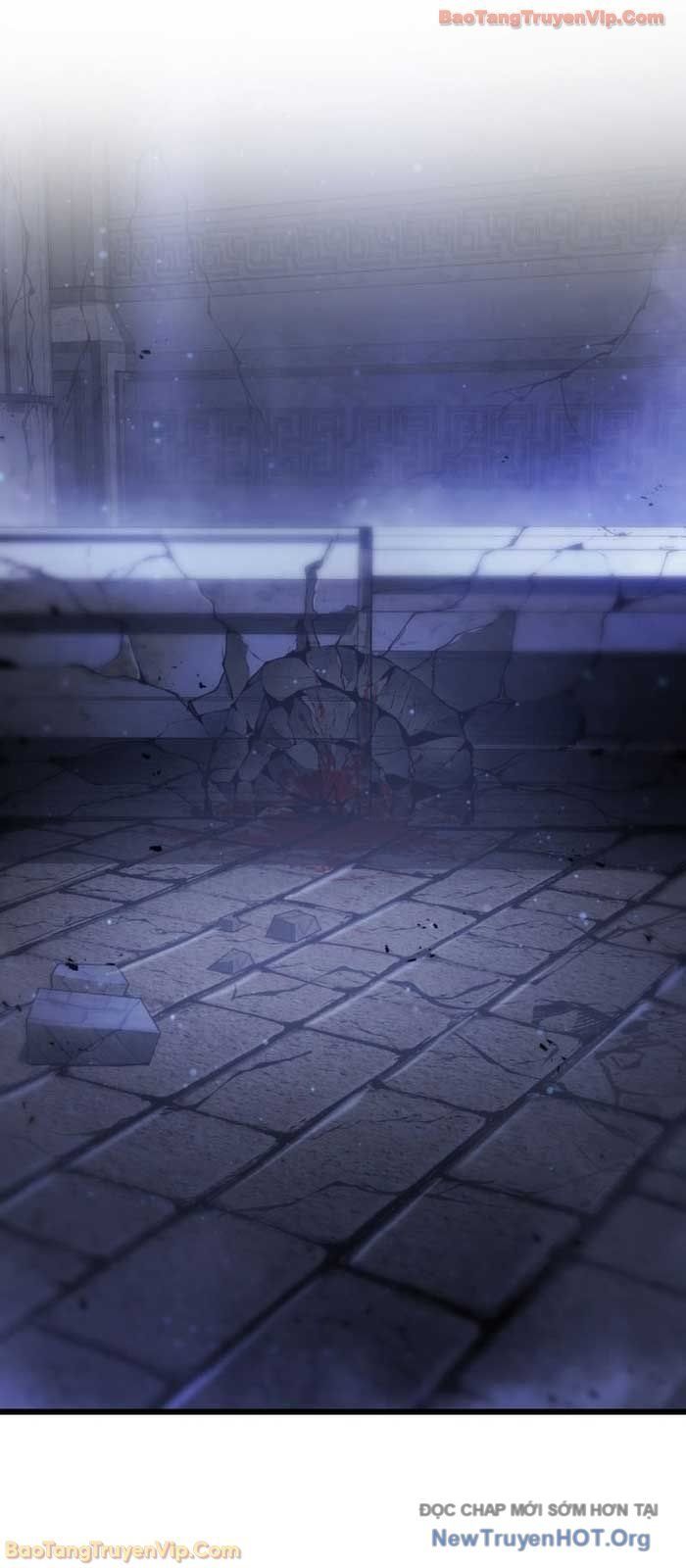 đọc truyện Sát Long Nhân Hồi Quy Siêu Việt Chương 58 ảnh 9 tại Thiên Thai Truyện