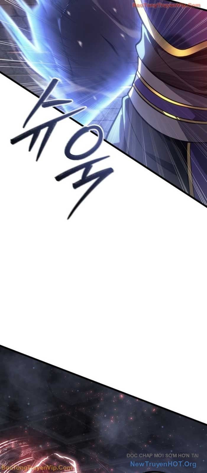 đọc truyện Sát Long Nhân Hồi Quy Siêu Việt Chương 58 ảnh 72 tại Thiên Thai Truyện