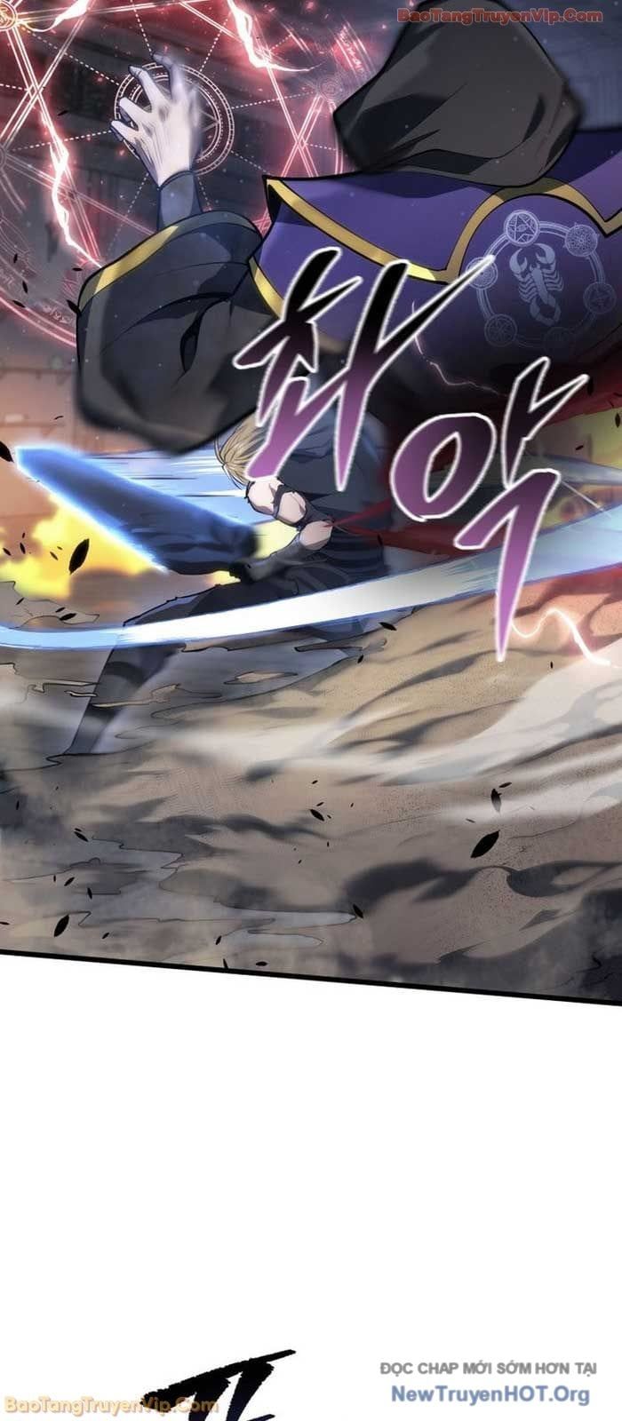 đọc truyện Sát Long Nhân Hồi Quy Siêu Việt Chương 58 ảnh 73 tại Thiên Thai Truyện