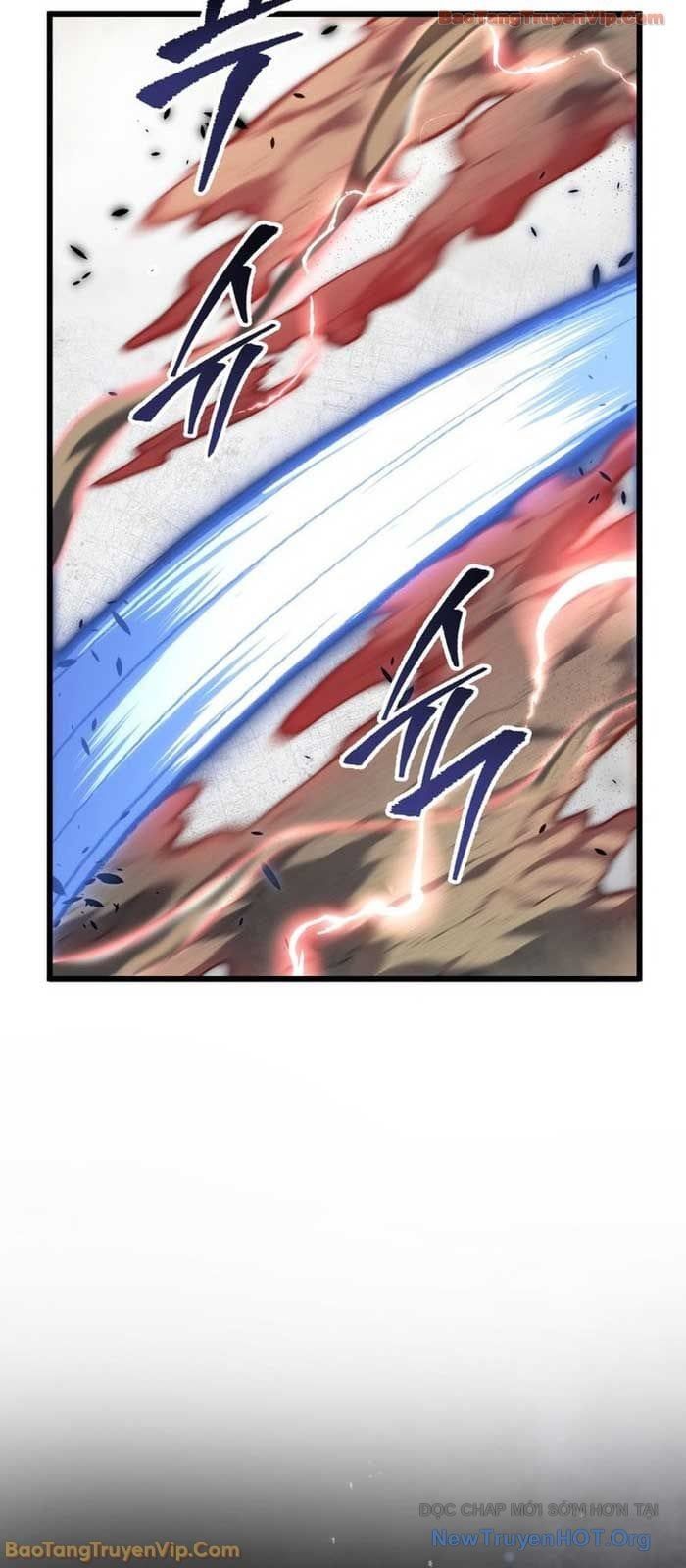 đọc truyện Sát Long Nhân Hồi Quy Siêu Việt Chương 58 ảnh 74 tại Thiên Thai Truyện