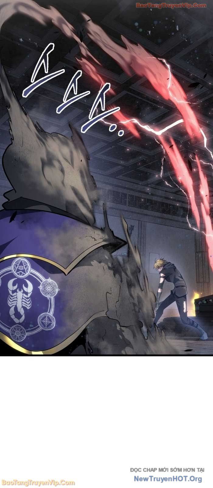 đọc truyện Sát Long Nhân Hồi Quy Siêu Việt Chương 58 ảnh 76 tại Thiên Thai Truyện