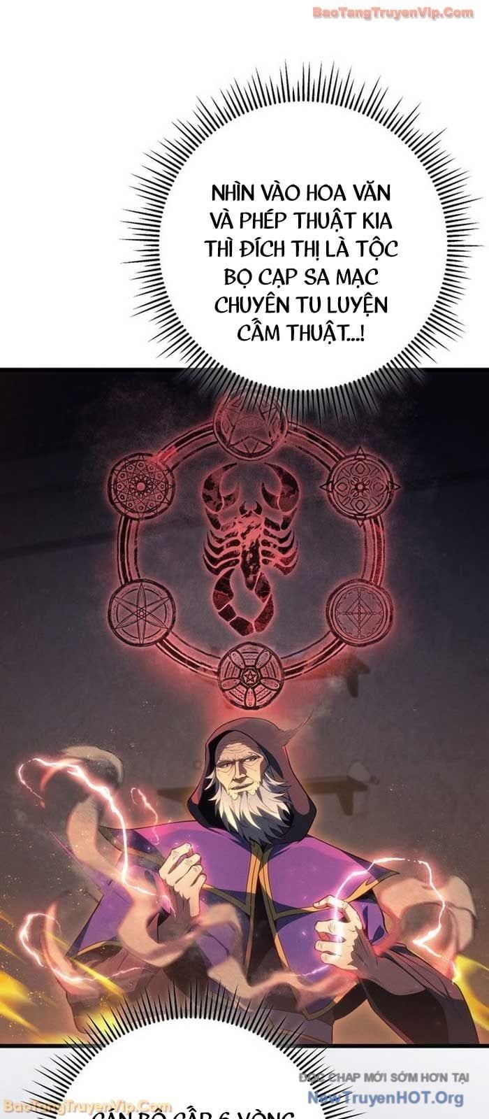 đọc truyện Sát Long Nhân Hồi Quy Siêu Việt Chương 58 ảnh 77 tại Thiên Thai Truyện