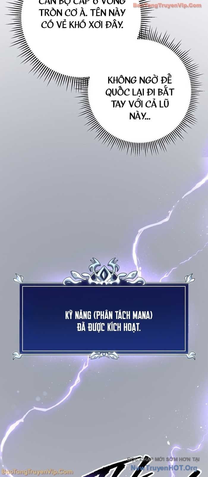 đọc truyện Sát Long Nhân Hồi Quy Siêu Việt Chương 58 ảnh 78 tại Thiên Thai Truyện