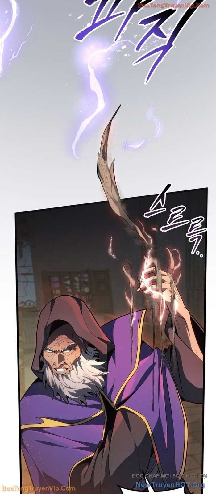 đọc truyện Sát Long Nhân Hồi Quy Siêu Việt Chương 58 ảnh 79 tại Thiên Thai Truyện