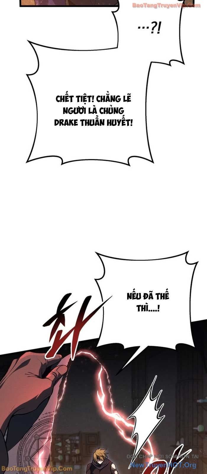 đọc truyện Sát Long Nhân Hồi Quy Siêu Việt Chương 58 ảnh 80 tại Thiên Thai Truyện