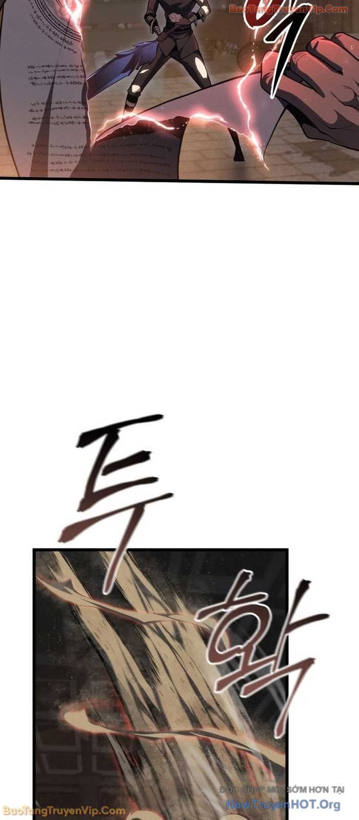 đọc truyện Sát Long Nhân Hồi Quy Siêu Việt Chương 58 ảnh 81 tại Thiên Thai Truyện