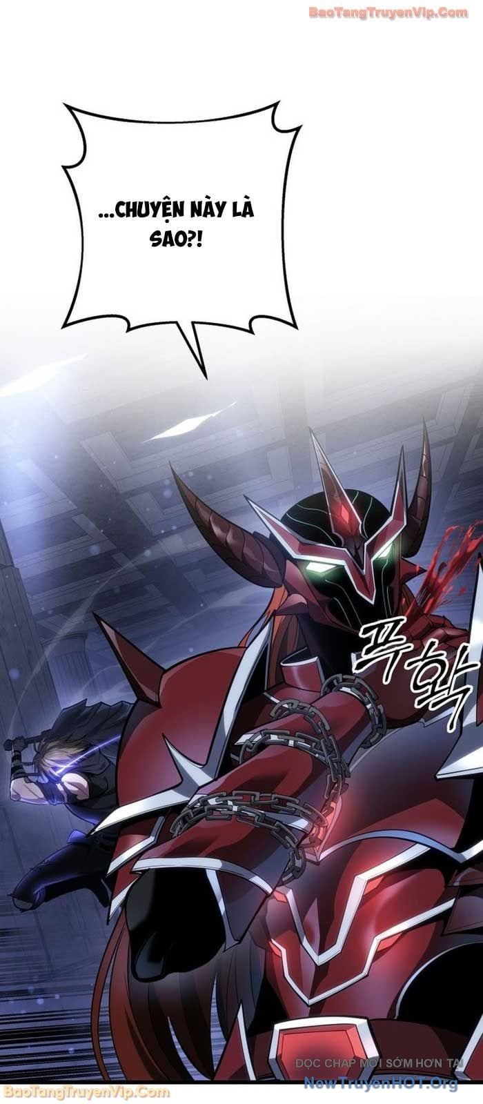 đọc truyện Sát Long Nhân Hồi Quy Siêu Việt Chương 58 ảnh 10 tại Thiên Thai Truyện