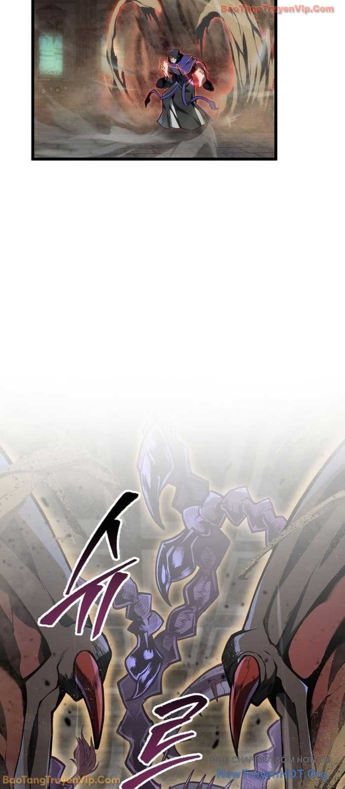 đọc truyện Sát Long Nhân Hồi Quy Siêu Việt Chương 58 ảnh 82 tại Thiên Thai Truyện