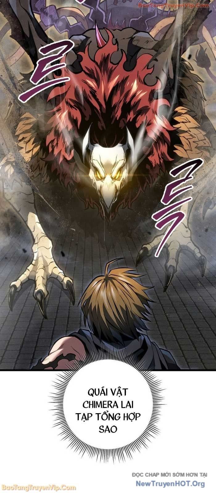 đọc truyện Sát Long Nhân Hồi Quy Siêu Việt Chương 58 ảnh 83 tại Thiên Thai Truyện