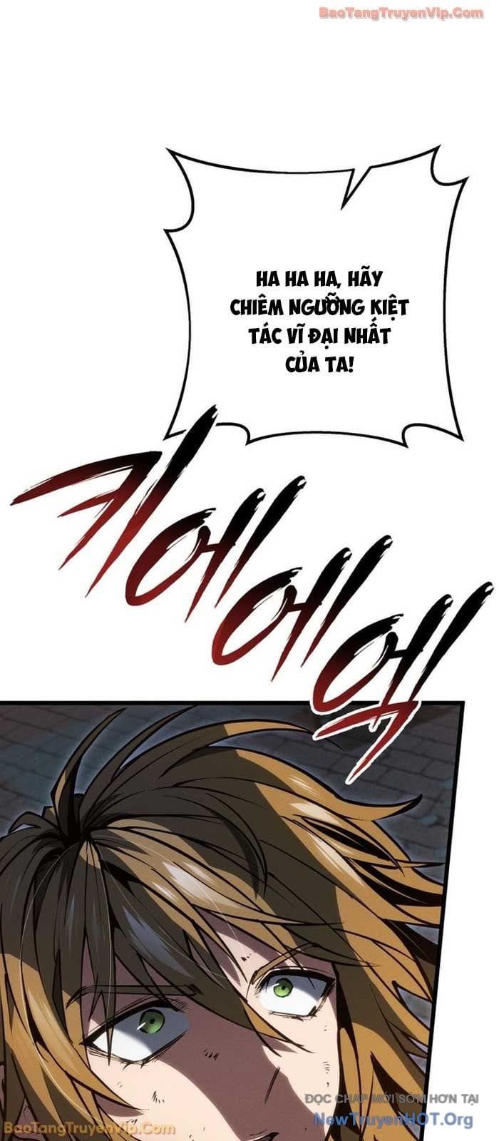 đọc truyện Sát Long Nhân Hồi Quy Siêu Việt Chương 58 ảnh 84 tại Thiên Thai Truyện