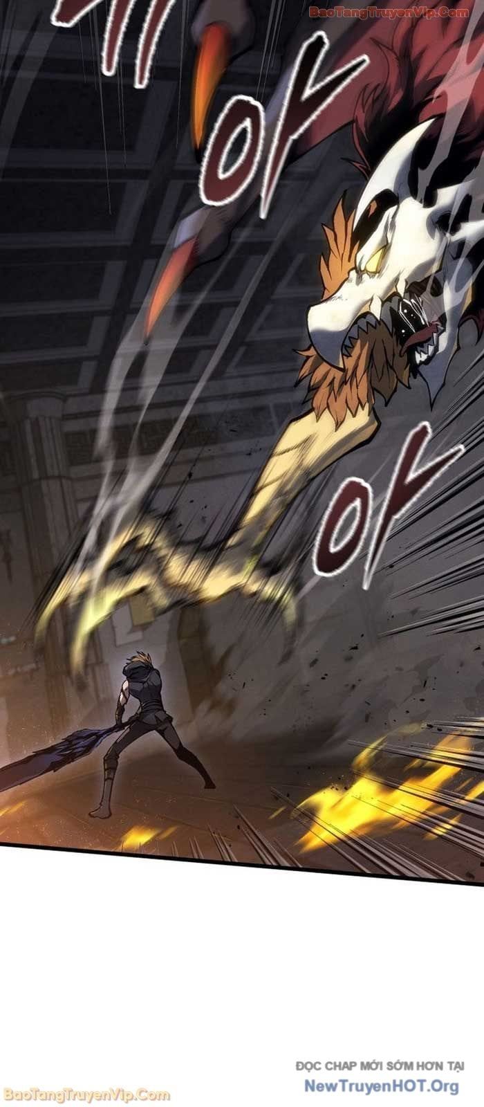 đọc truyện Sát Long Nhân Hồi Quy Siêu Việt Chương 58 ảnh 86 tại Thiên Thai Truyện