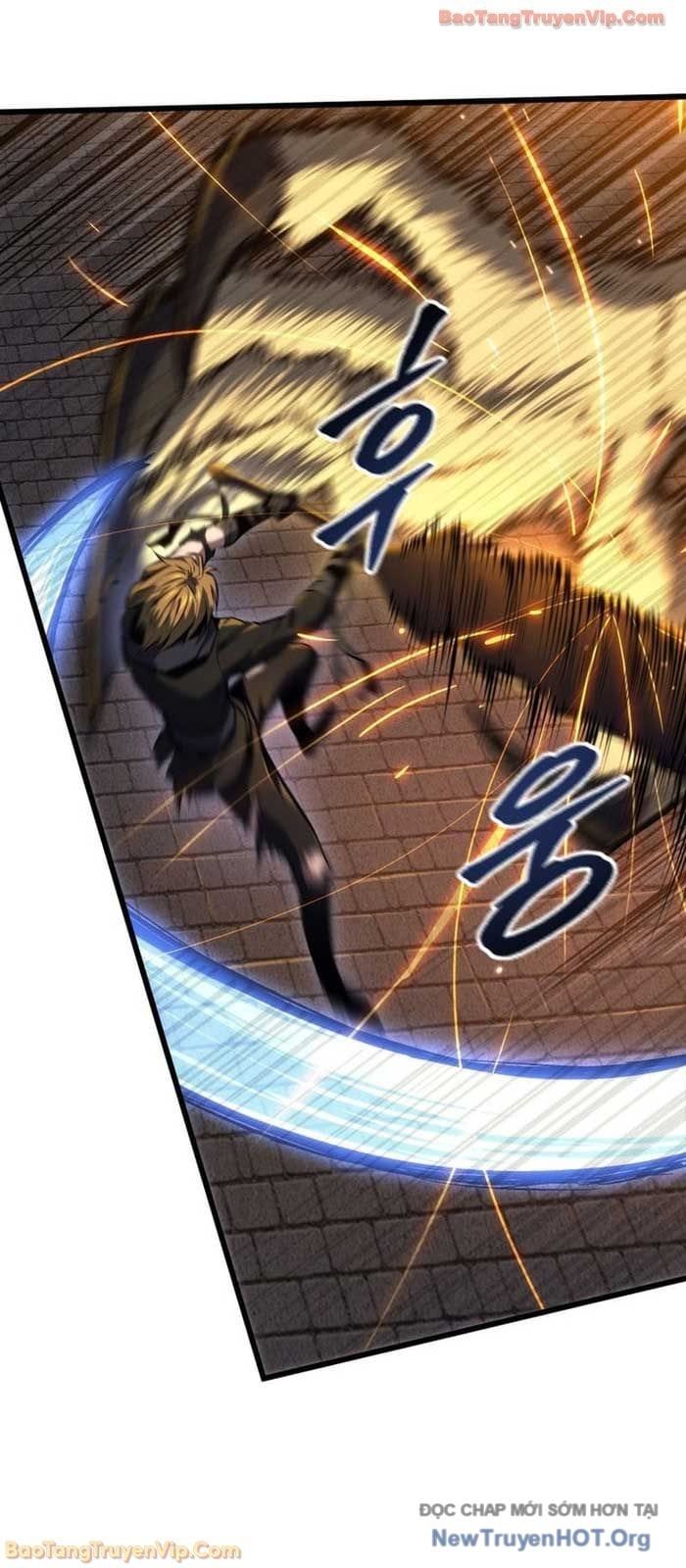 đọc truyện Sát Long Nhân Hồi Quy Siêu Việt Chương 58 ảnh 87 tại Thiên Thai Truyện