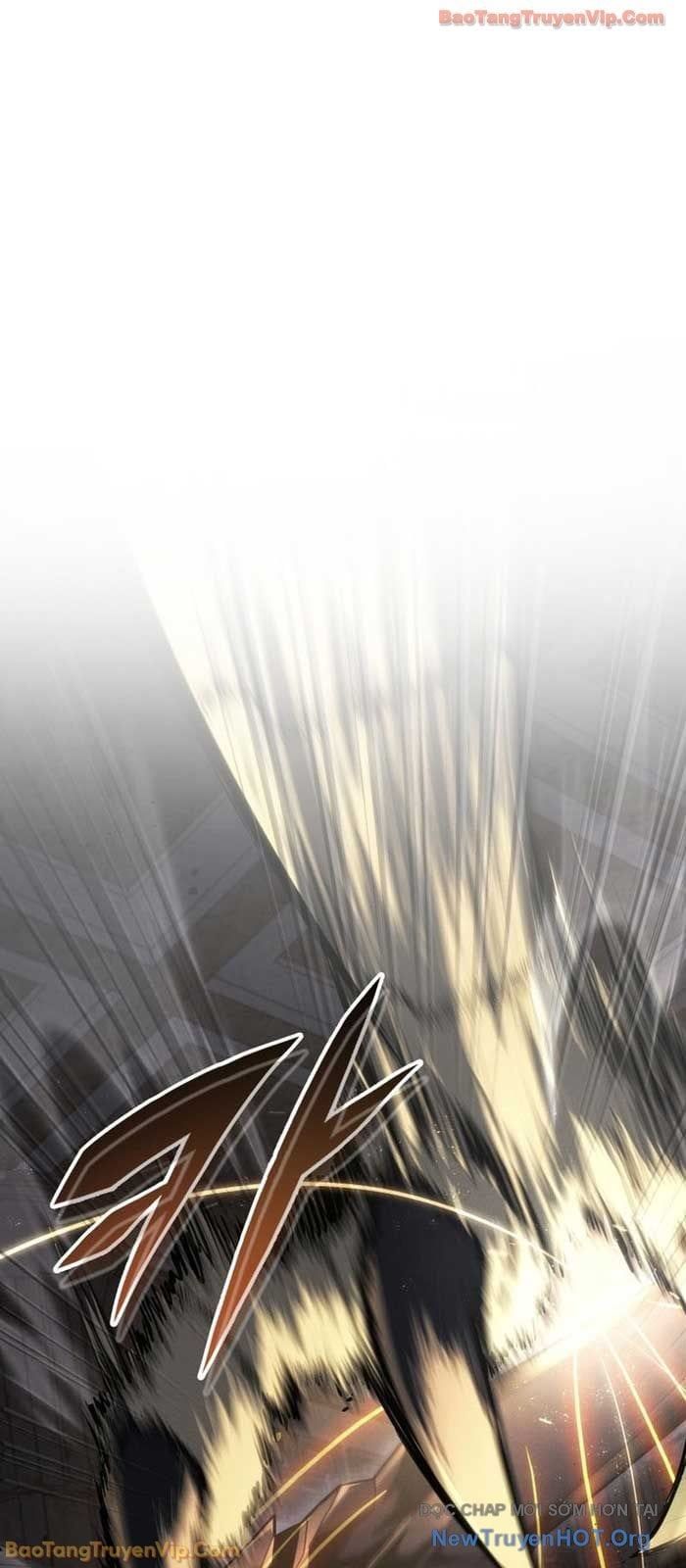 đọc truyện Sát Long Nhân Hồi Quy Siêu Việt Chương 58 ảnh 88 tại Thiên Thai Truyện