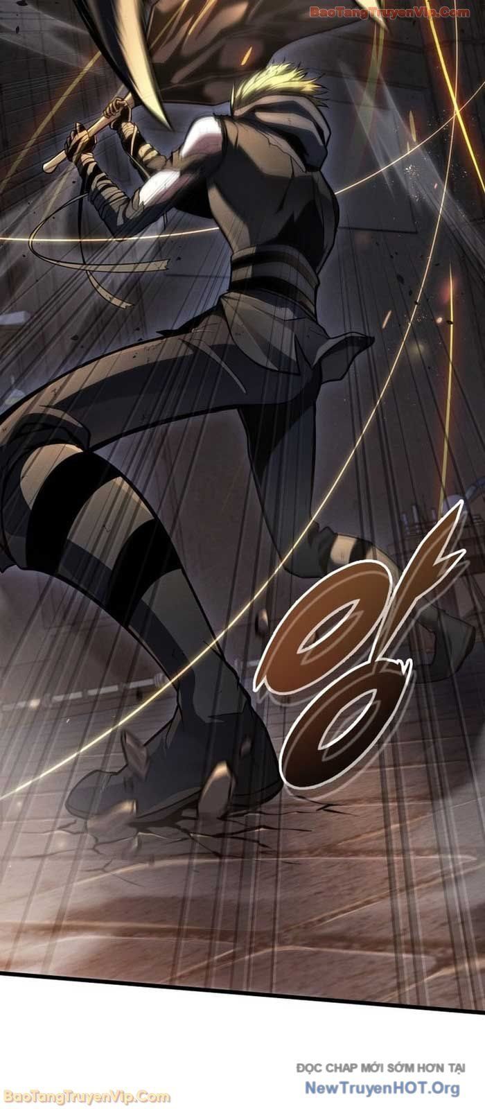 đọc truyện Sát Long Nhân Hồi Quy Siêu Việt Chương 58 ảnh 89 tại Thiên Thai Truyện