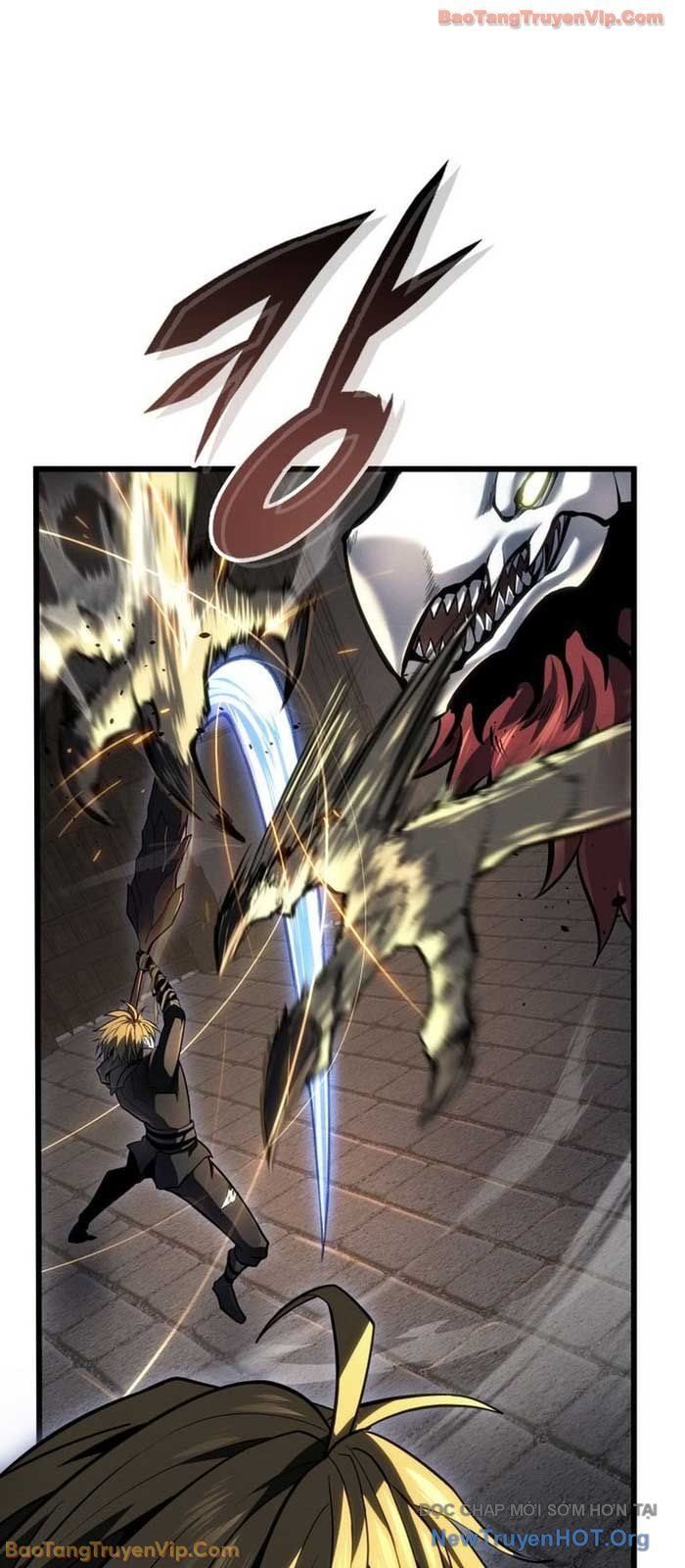 đọc truyện Sát Long Nhân Hồi Quy Siêu Việt Chương 58 ảnh 90 tại Thiên Thai Truyện