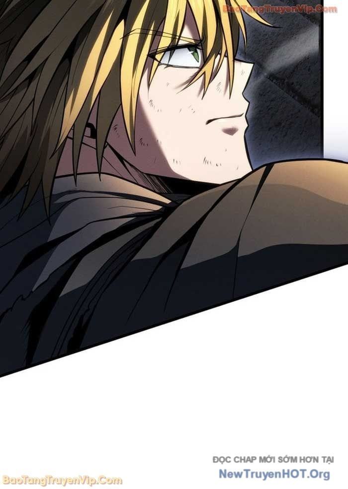 đọc truyện Sát Long Nhân Hồi Quy Siêu Việt Chương 58 ảnh 91 tại Thiên Thai Truyện