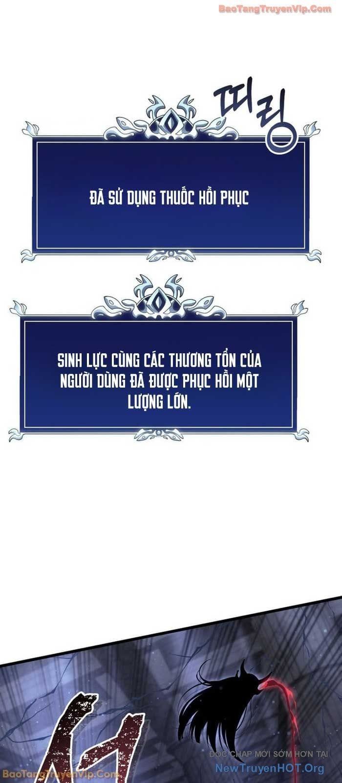 đọc truyện Sát Long Nhân Hồi Quy Siêu Việt Chương 58 ảnh 11 tại Thiên Thai Truyện