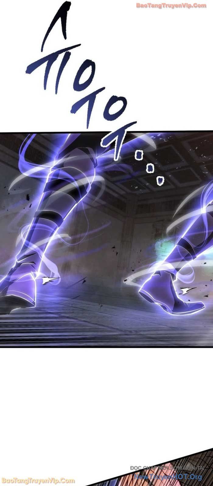 đọc truyện Sát Long Nhân Hồi Quy Siêu Việt Chương 58 ảnh 92 tại Thiên Thai Truyện