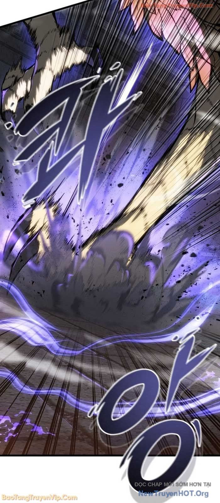 đọc truyện Sát Long Nhân Hồi Quy Siêu Việt Chương 58 ảnh 93 tại Thiên Thai Truyện