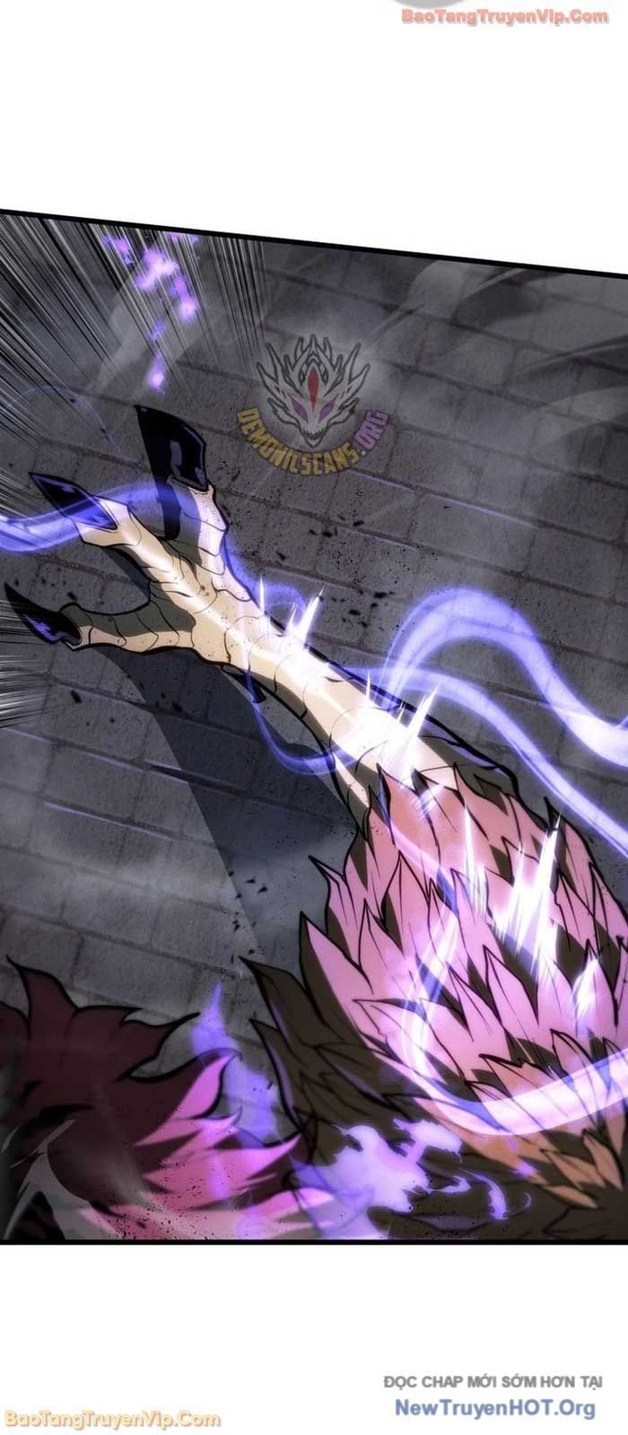 đọc truyện Sát Long Nhân Hồi Quy Siêu Việt Chương 58 ảnh 94 tại Thiên Thai Truyện