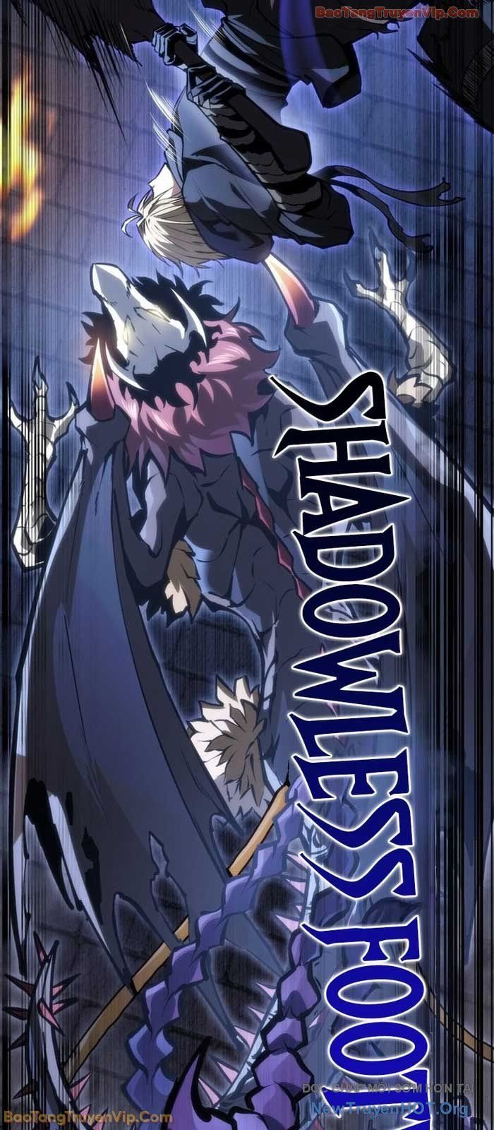 đọc truyện Sát Long Nhân Hồi Quy Siêu Việt Chương 58 ảnh 96 tại Thiên Thai Truyện