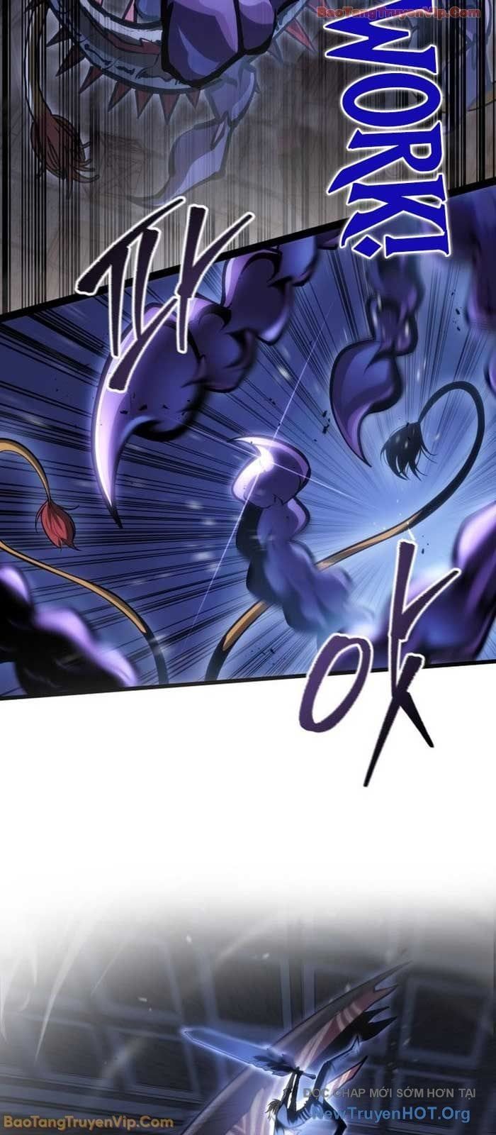 đọc truyện Sát Long Nhân Hồi Quy Siêu Việt Chương 58 ảnh 97 tại Thiên Thai Truyện