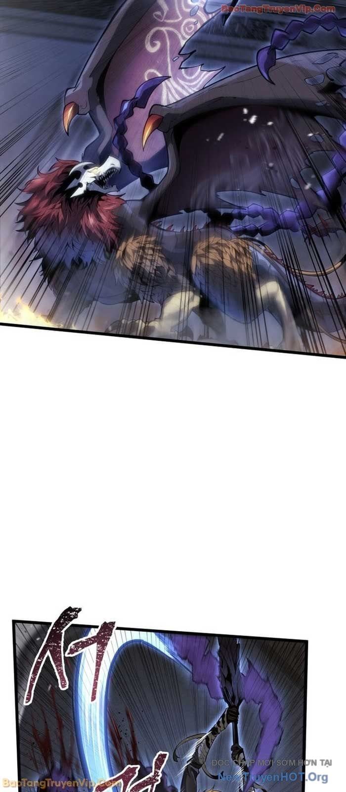 đọc truyện Sát Long Nhân Hồi Quy Siêu Việt Chương 58 ảnh 98 tại Thiên Thai Truyện