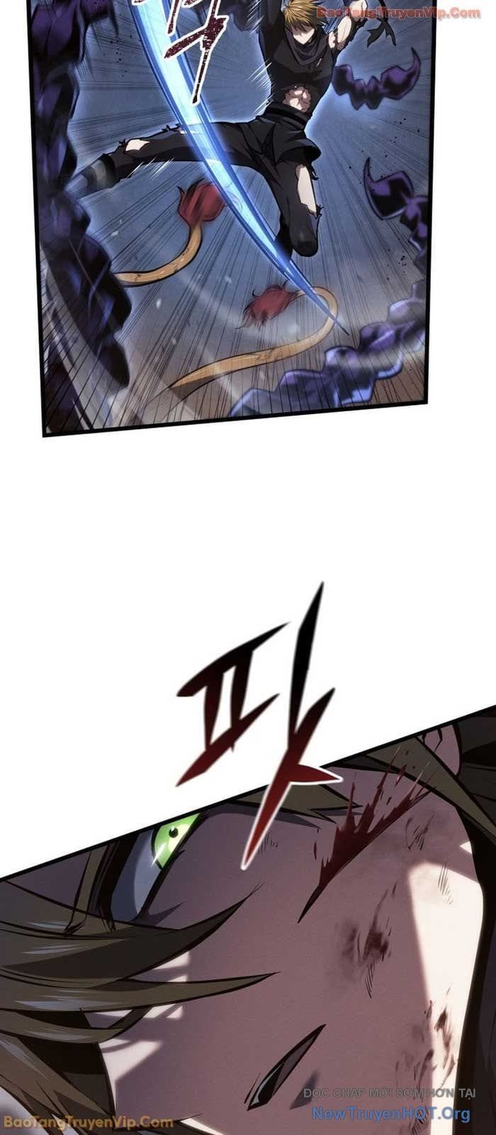 đọc truyện Sát Long Nhân Hồi Quy Siêu Việt Chương 58 ảnh 99 tại Thiên Thai Truyện