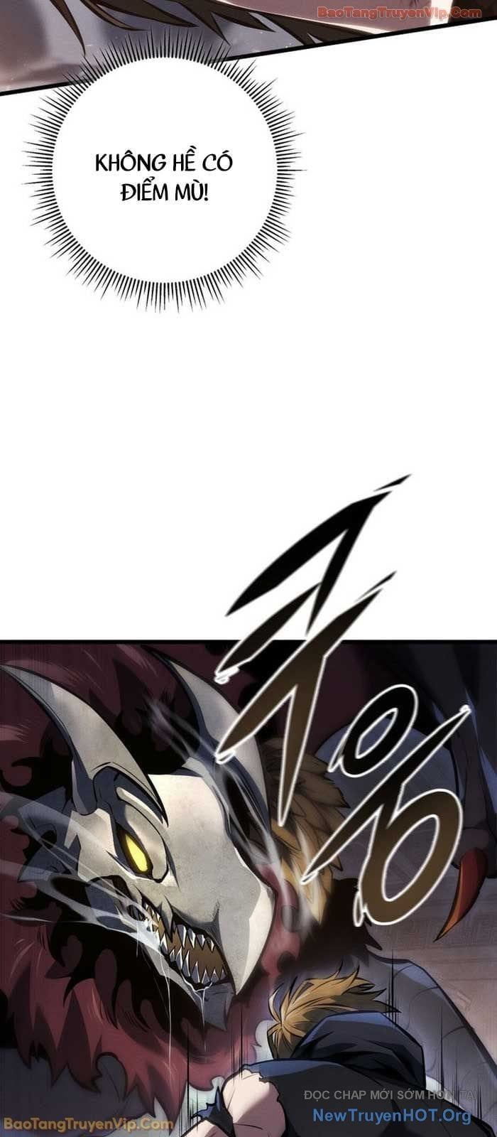 đọc truyện Sát Long Nhân Hồi Quy Siêu Việt Chương 58 ảnh 100 tại Thiên Thai Truyện