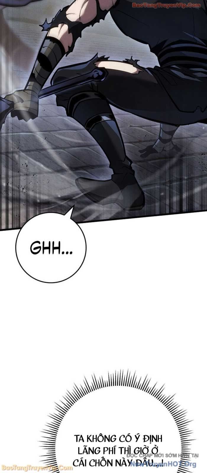 đọc truyện Sát Long Nhân Hồi Quy Siêu Việt Chương 58 ảnh 101 tại Thiên Thai Truyện