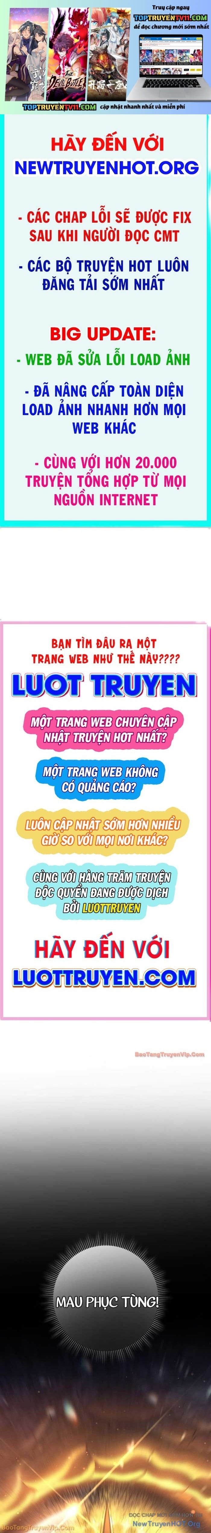 đọc truyện Sát Long Nhân Hồi Quy Siêu Việt Chương 59 ảnh 3 tại Thiên Thai Truyện