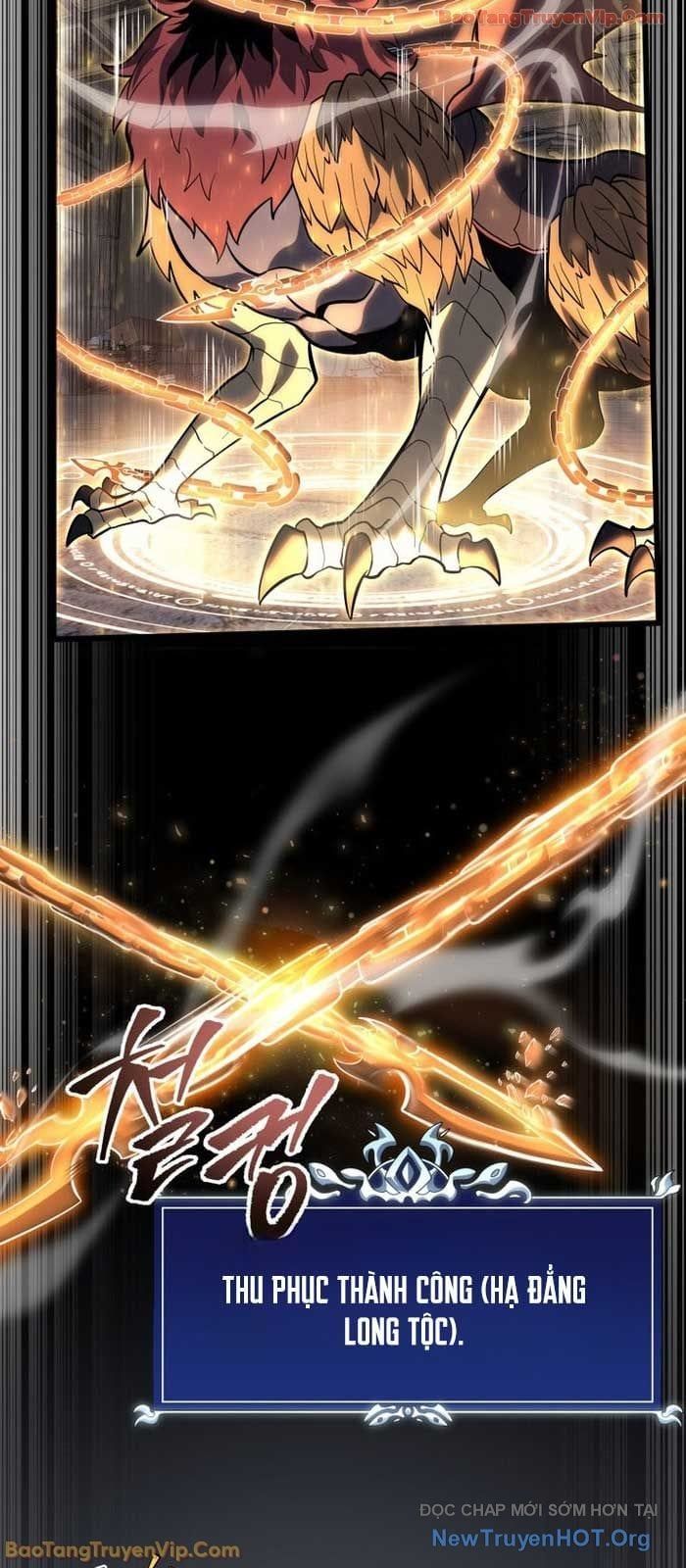 đọc truyện Sát Long Nhân Hồi Quy Siêu Việt Chương 59 ảnh 12 tại Thiên Thai Truyện