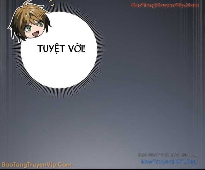 đọc truyện Sát Long Nhân Hồi Quy Siêu Việt Chương 59 ảnh 13 tại Thiên Thai Truyện