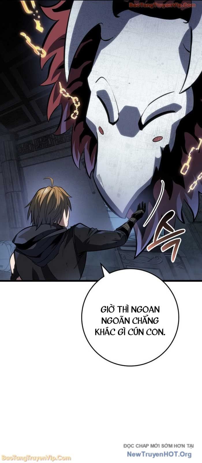 đọc truyện Sát Long Nhân Hồi Quy Siêu Việt Chương 59 ảnh 14 tại Thiên Thai Truyện