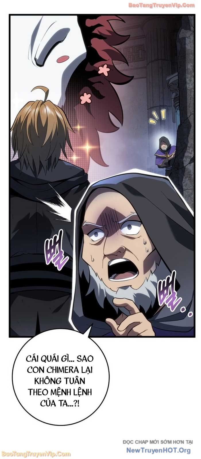 đọc truyện Sát Long Nhân Hồi Quy Siêu Việt Chương 59 ảnh 15 tại Thiên Thai Truyện