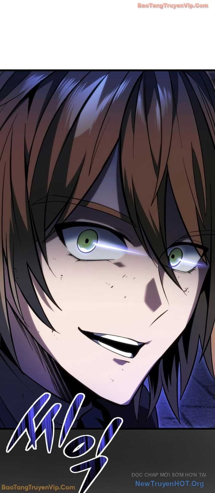 đọc truyện Sát Long Nhân Hồi Quy Siêu Việt Chương 59 ảnh 16 tại Thiên Thai Truyện