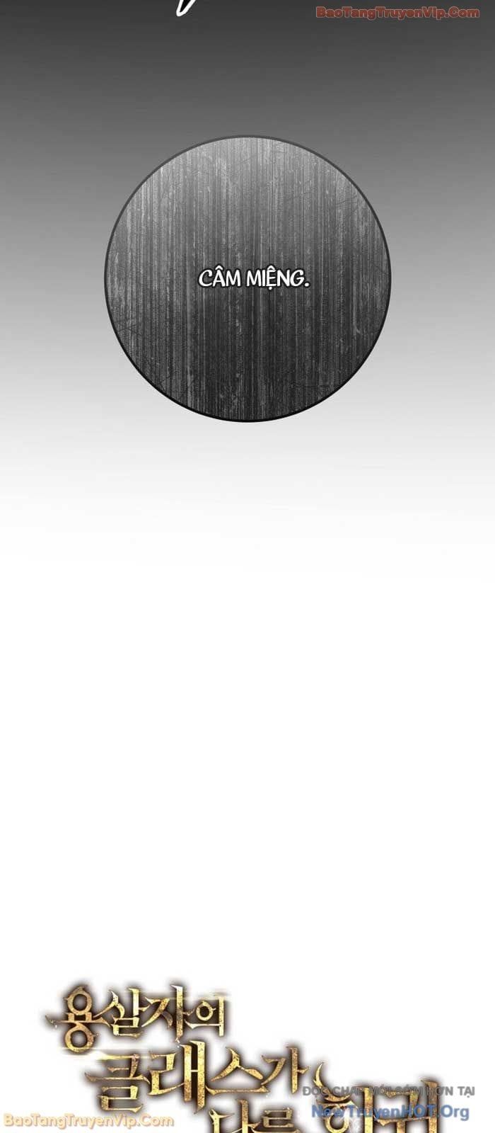 đọc truyện Sát Long Nhân Hồi Quy Siêu Việt Chương 59 ảnh 17 tại Thiên Thai Truyện