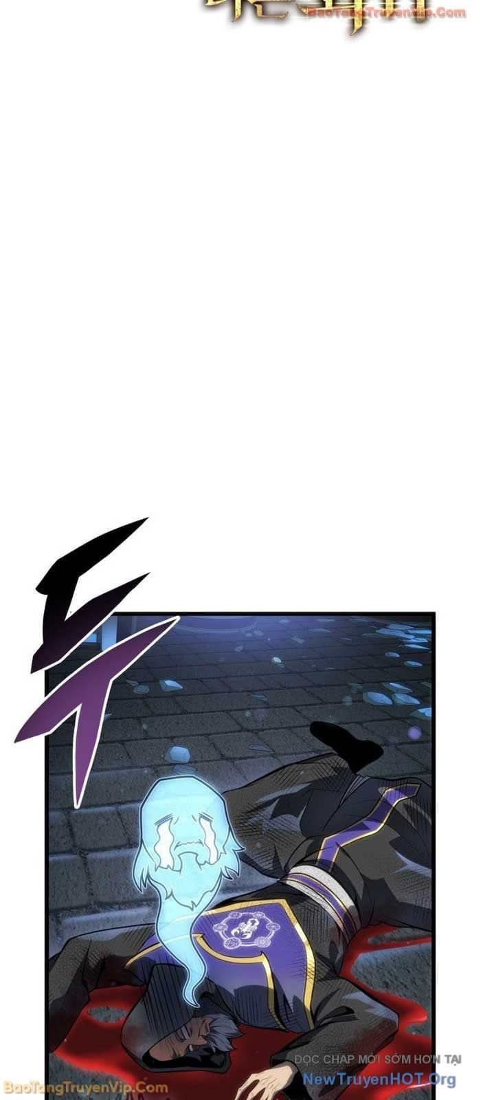 đọc truyện Sát Long Nhân Hồi Quy Siêu Việt Chương 59 ảnh 18 tại Thiên Thai Truyện