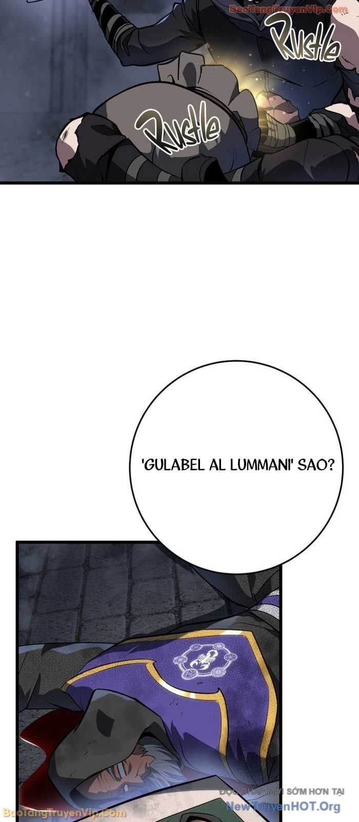 đọc truyện Sát Long Nhân Hồi Quy Siêu Việt Chương 59 ảnh 20 tại Thiên Thai Truyện