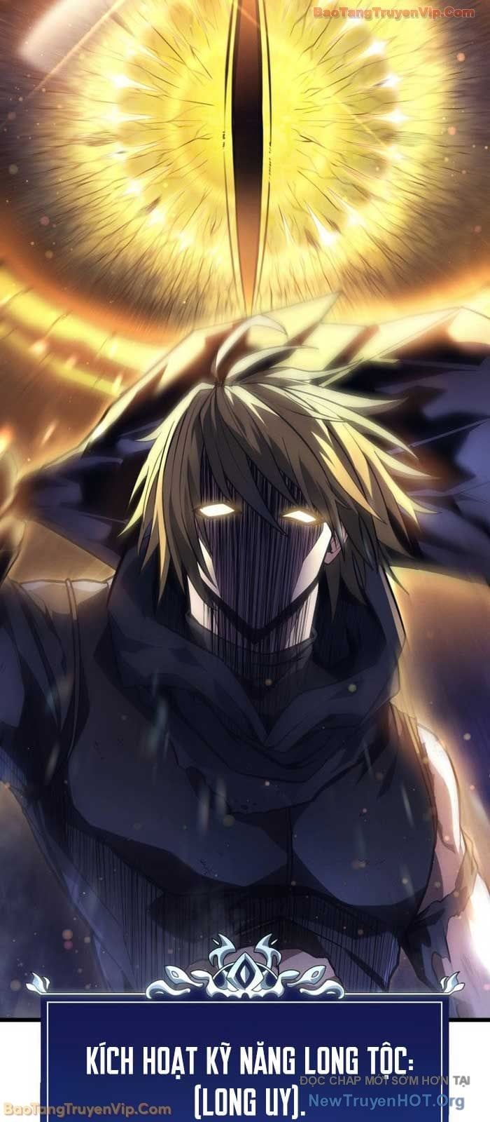 đọc truyện Sát Long Nhân Hồi Quy Siêu Việt Chương 59 ảnh 4 tại Thiên Thai Truyện