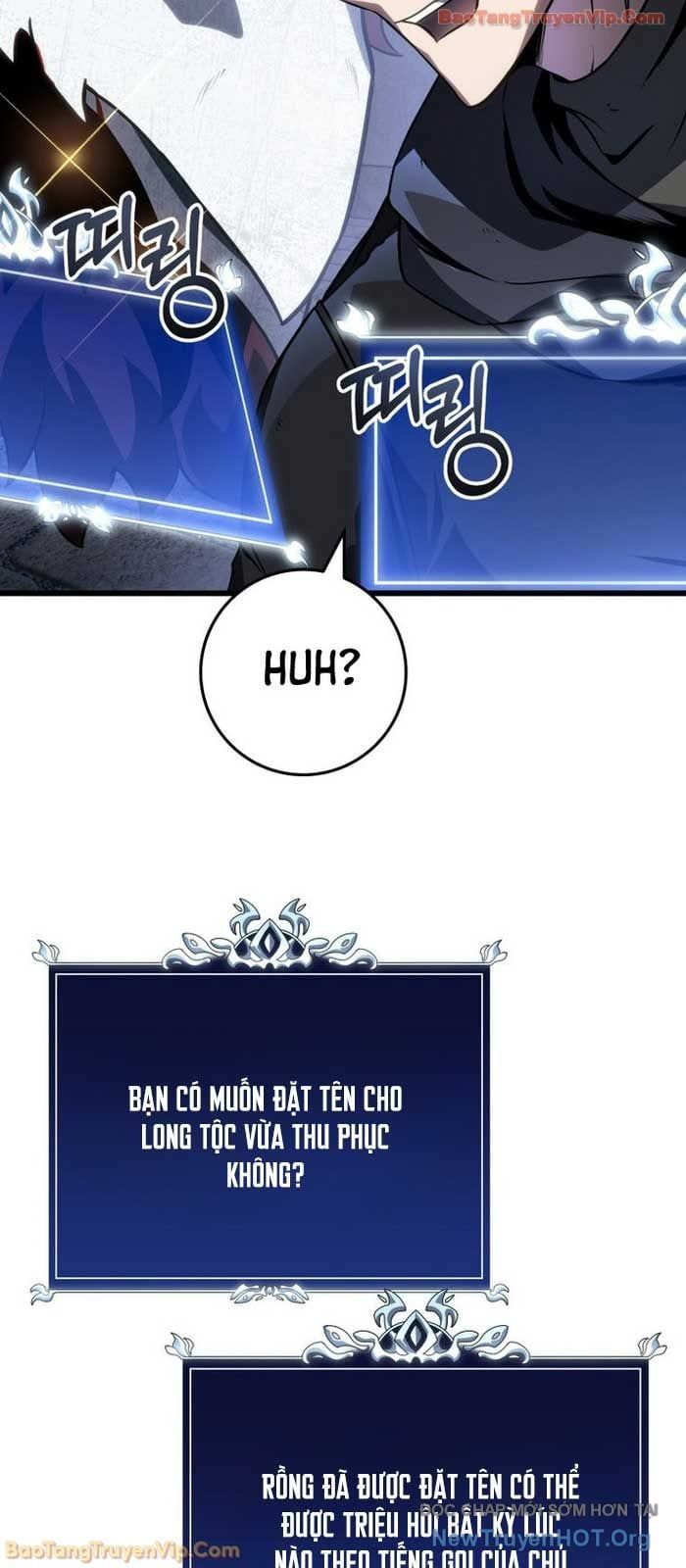 đọc truyện Sát Long Nhân Hồi Quy Siêu Việt Chương 59 ảnh 23 tại Thiên Thai Truyện