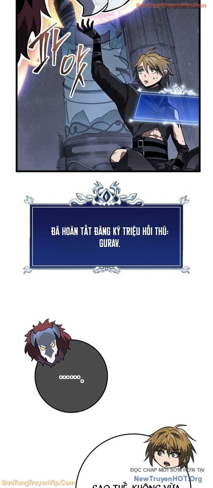 đọc truyện Sát Long Nhân Hồi Quy Siêu Việt Chương 59 ảnh 25 tại Thiên Thai Truyện