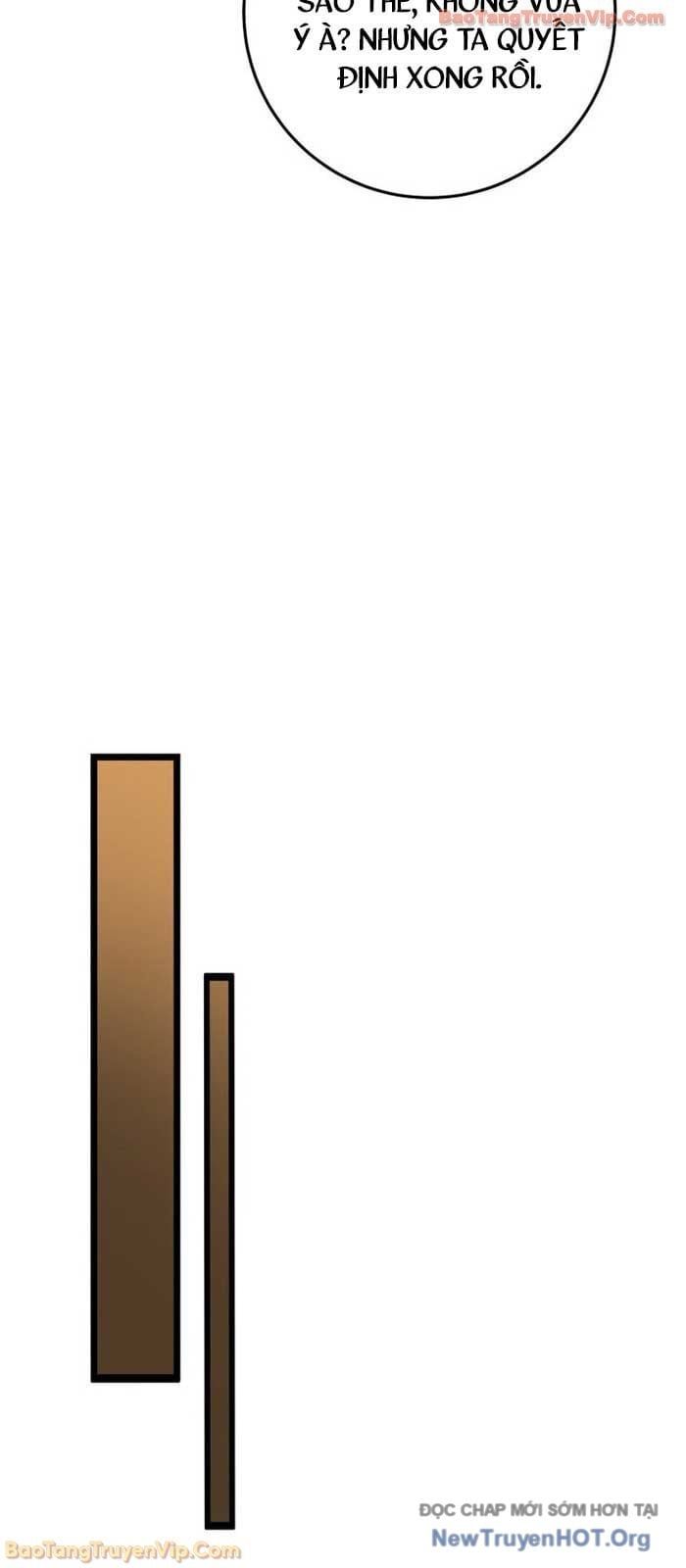 đọc truyện Sát Long Nhân Hồi Quy Siêu Việt Chương 59 ảnh 26 tại Thiên Thai Truyện