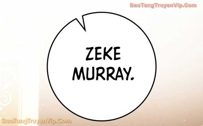 đọc truyện Sát Long Nhân Hồi Quy Siêu Việt Chương 59 ảnh 29 tại Thiên Thai Truyện